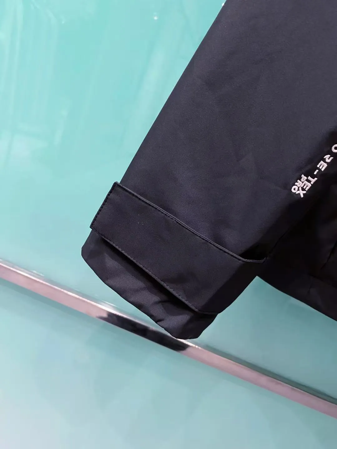 Same Style， ， 2026 New Arrival ，Original Premium Breathable ， ， ， Quality。 ， Sizes：M～3XL，